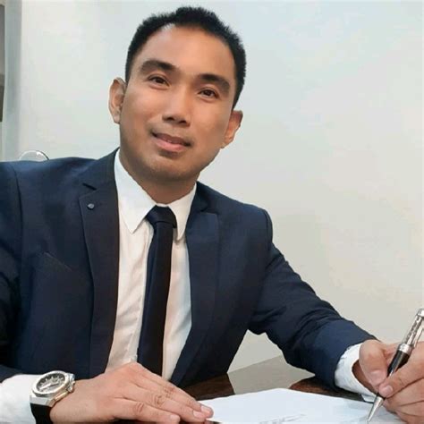 family lawyer cebu|BERONGOY & MONTECLAR LAW FIRM .